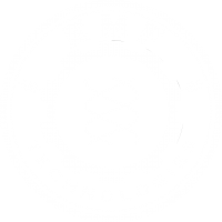 EFM logo white